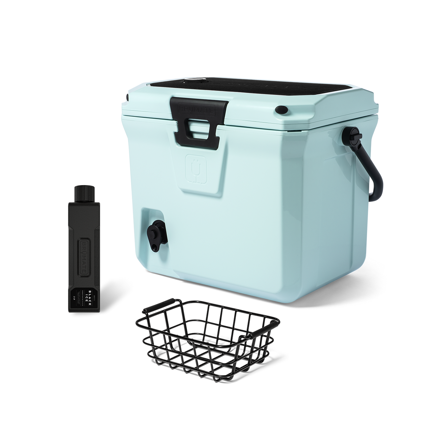brutank-20-quart-grab-go-cooler-bundle-p9 BruTank20-Bundle-BlueAgave.png