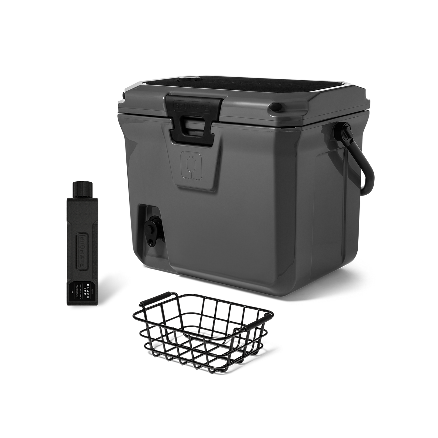 brutank-20-quart-grab-go-cooler-bundle-p9 BruTank20-Bundle-Charcoal.png