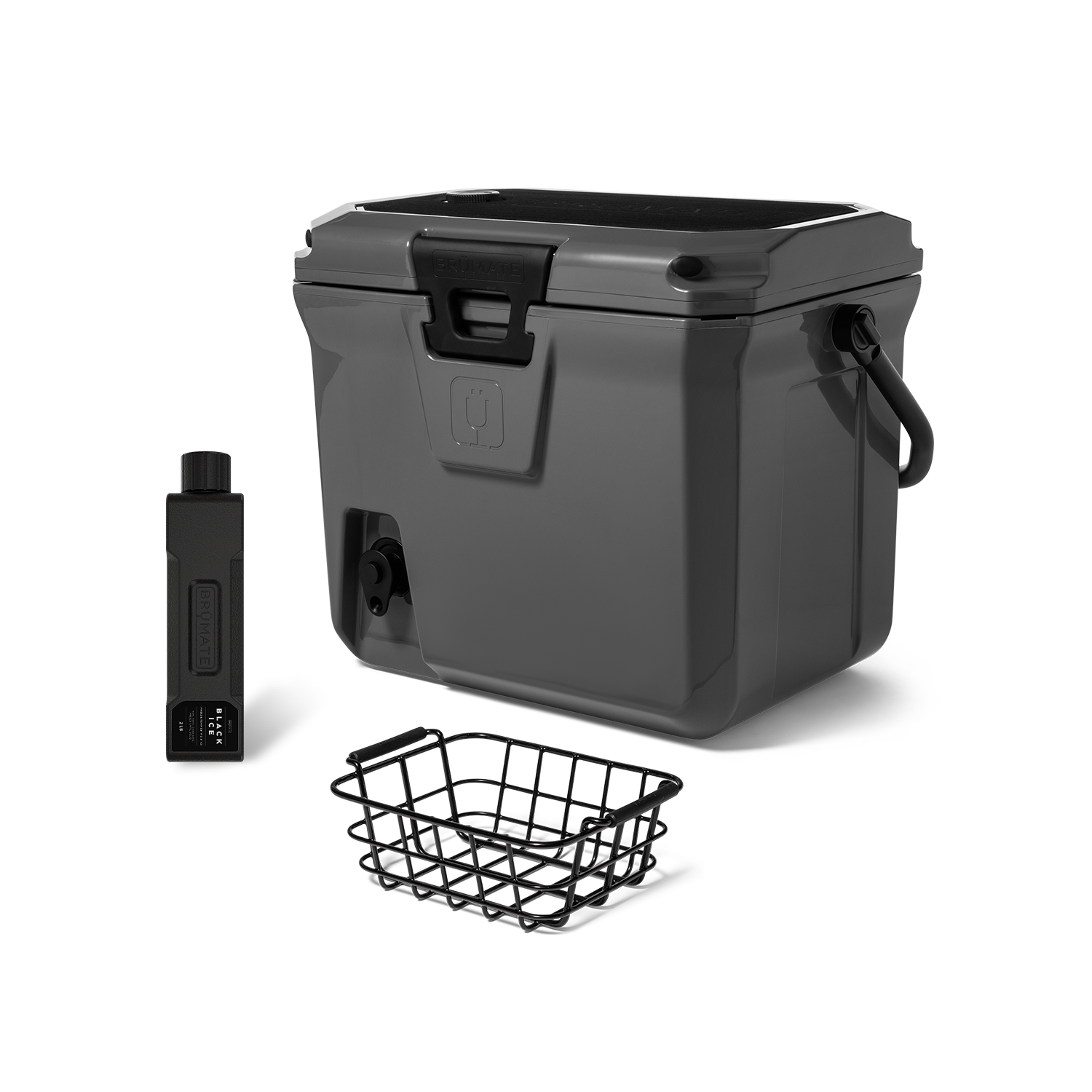 brutank-20-quart-grab-go-cooler-bundle-p9 BruTank20-Bundle-Charcoal.png