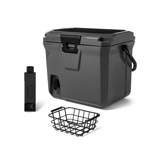brutank-20-quart-grab-go-cooler-bundle-p9 BruTank20-Bundle-Charcoal.png