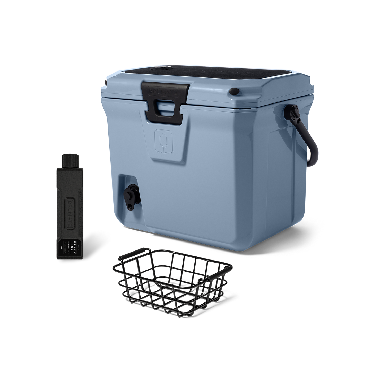 brutank-20-quart-grab-go-cooler-bundle-p9 BruTank20-Bundle-Denim.png