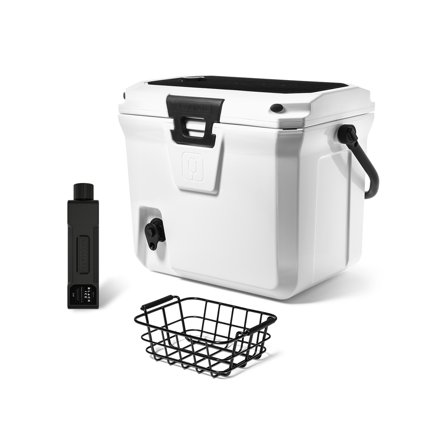brutank-20-quart-grab-go-cooler-bundle-p9 BruTank20-Bundle-IceWhite.png