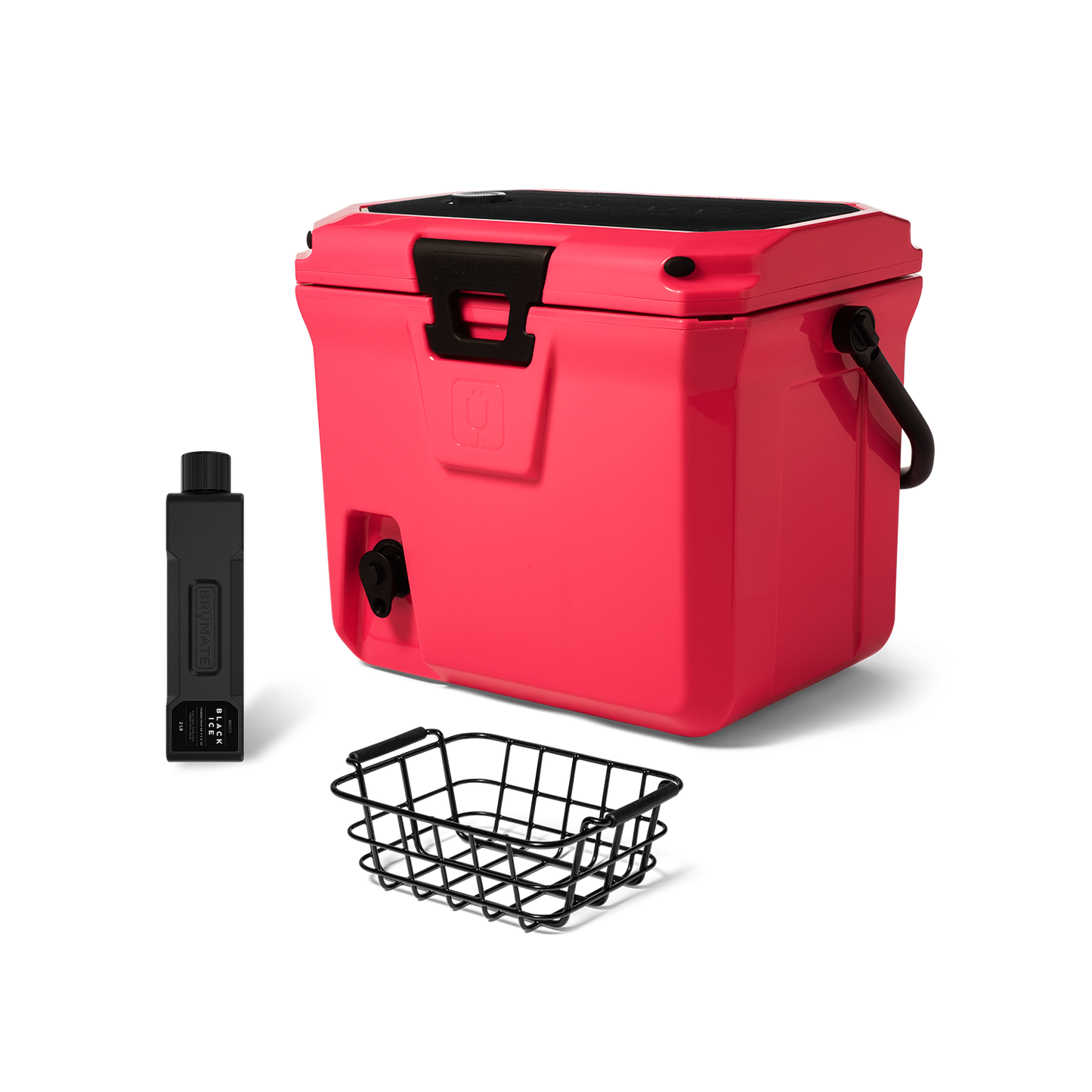 brutank-20-quart-grab-go-cooler-bundle-p9 BruTank20-Bundle-NeonPink.png