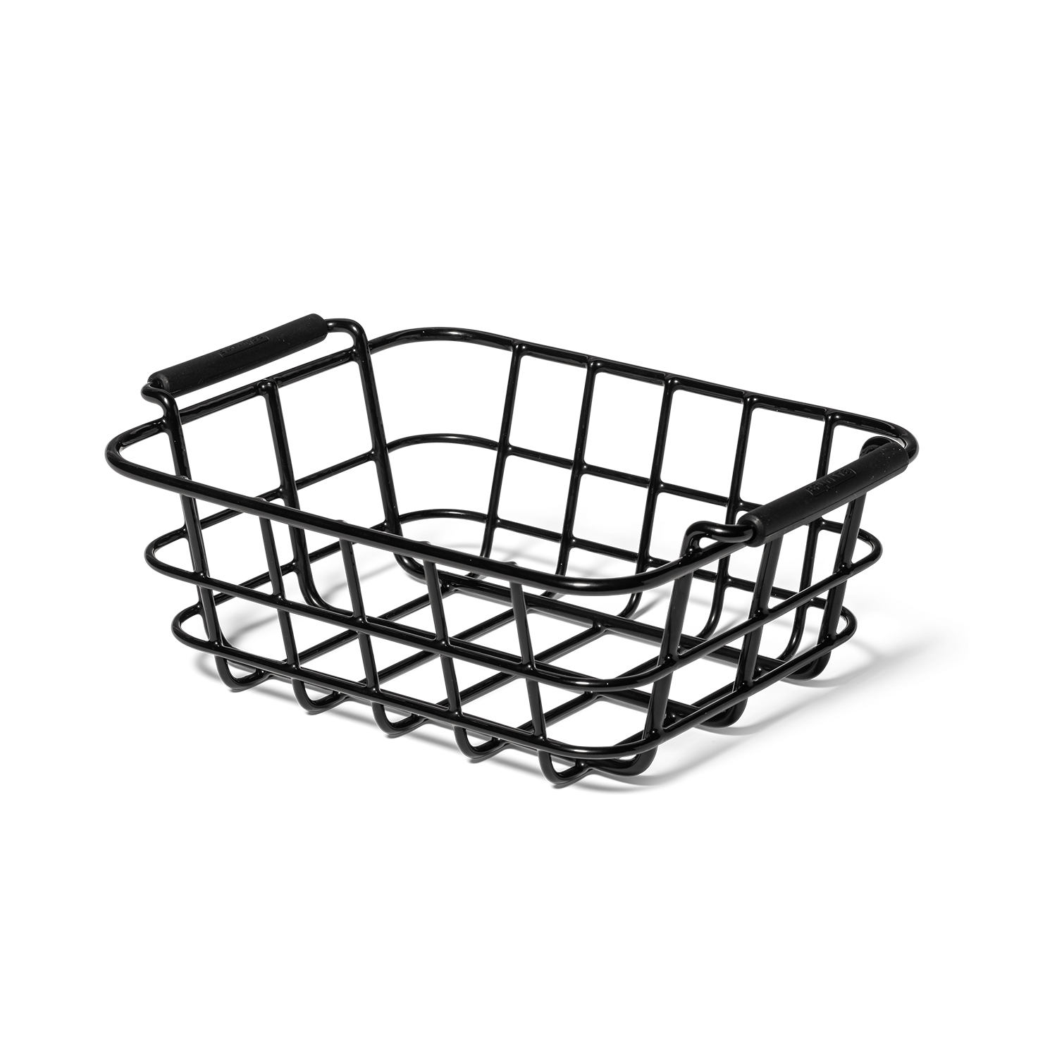 brutank-20qt-dry-rack-t9 BruTank20-DryRack.png