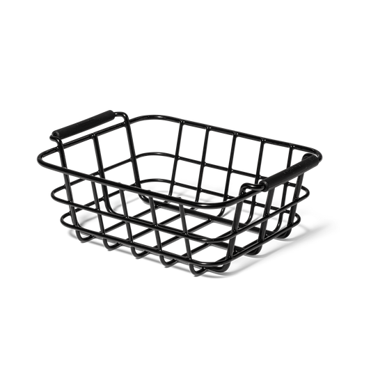 brutank-20qt-dry-rack-t9 BruTank20-DryRack.png