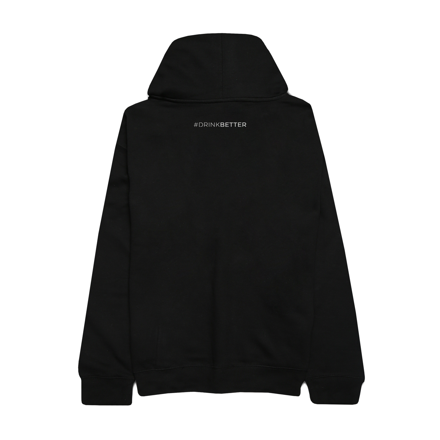 hoodie-black-b4 BrumateHoodieBlack-Back.png