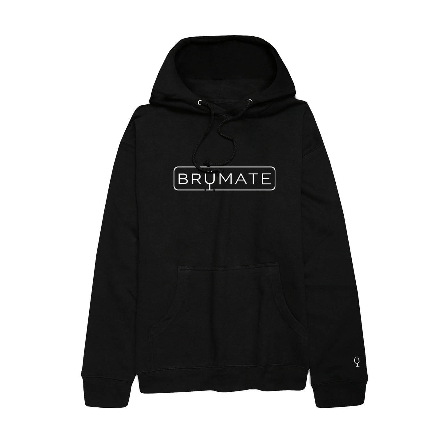 hoodie-black-b4 BrumateHoodieBlack-Front.png