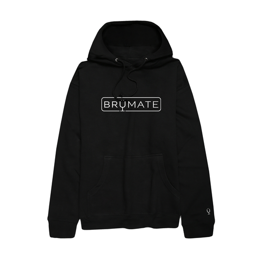 hoodie-black-b4 BrumateHoodieBlack-Front.png