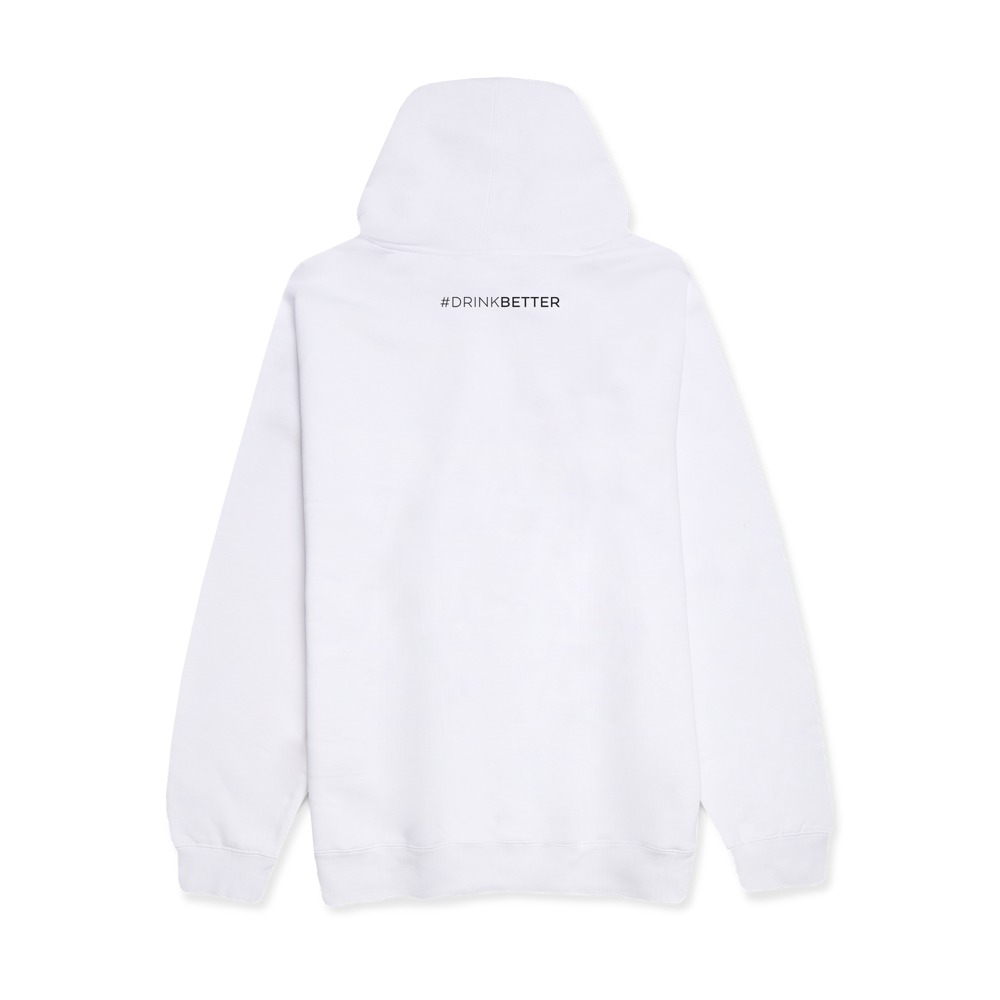 hoodie-white-q2 BrumateHoodieWhite-Back_502c8253-cbaa-47cc-807e-d4ea0650259d.png