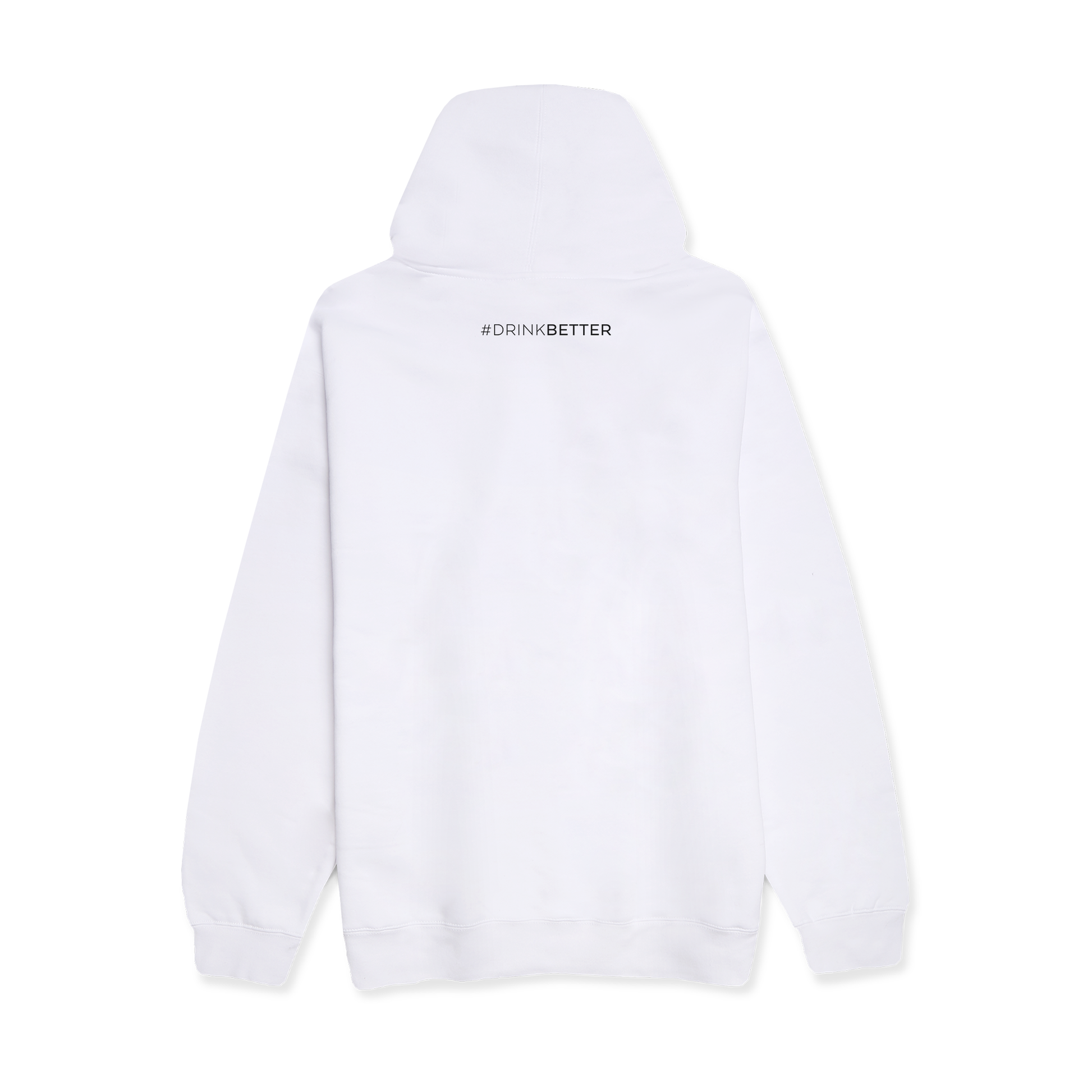 hoodie-white-q2 BrumateHoodieWhite-Back_502c8253-cbaa-47cc-807e-d4ea0650259d.png