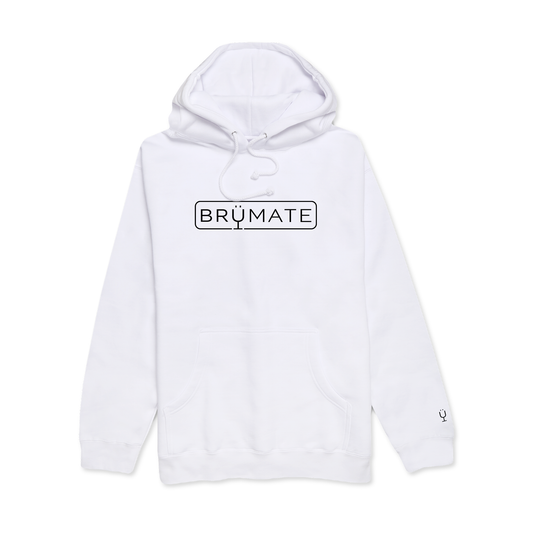 hoodie-white-q2 BrumateHoodieWhite-Front_aba69b34-0219-4337-9a80-4d37302934fc.png