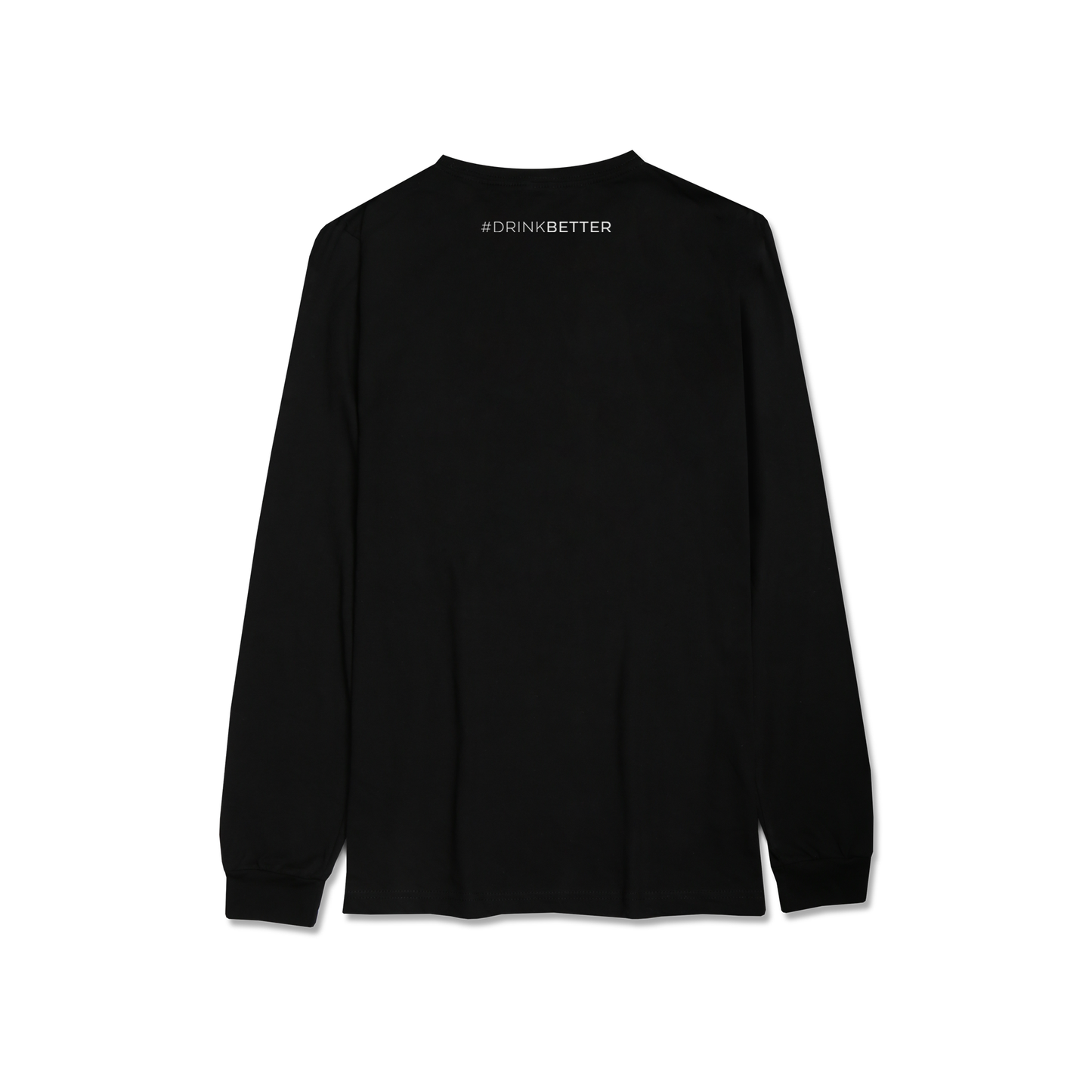 long-sleeve-t-shirt-black-f3 BrumateLSBlack-Back.png