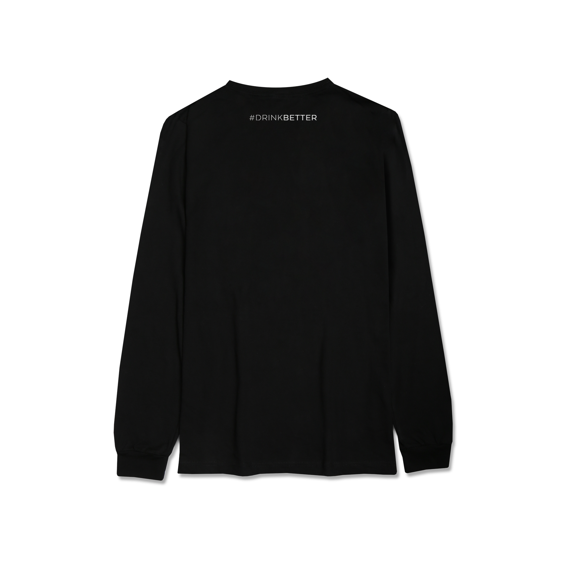long-sleeve-t-shirt-black-f3 BrumateLSBlack-Back.png