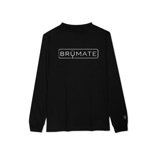 long-sleeve-t-shirt-black-f3 BrumateLSBlack-Front.png