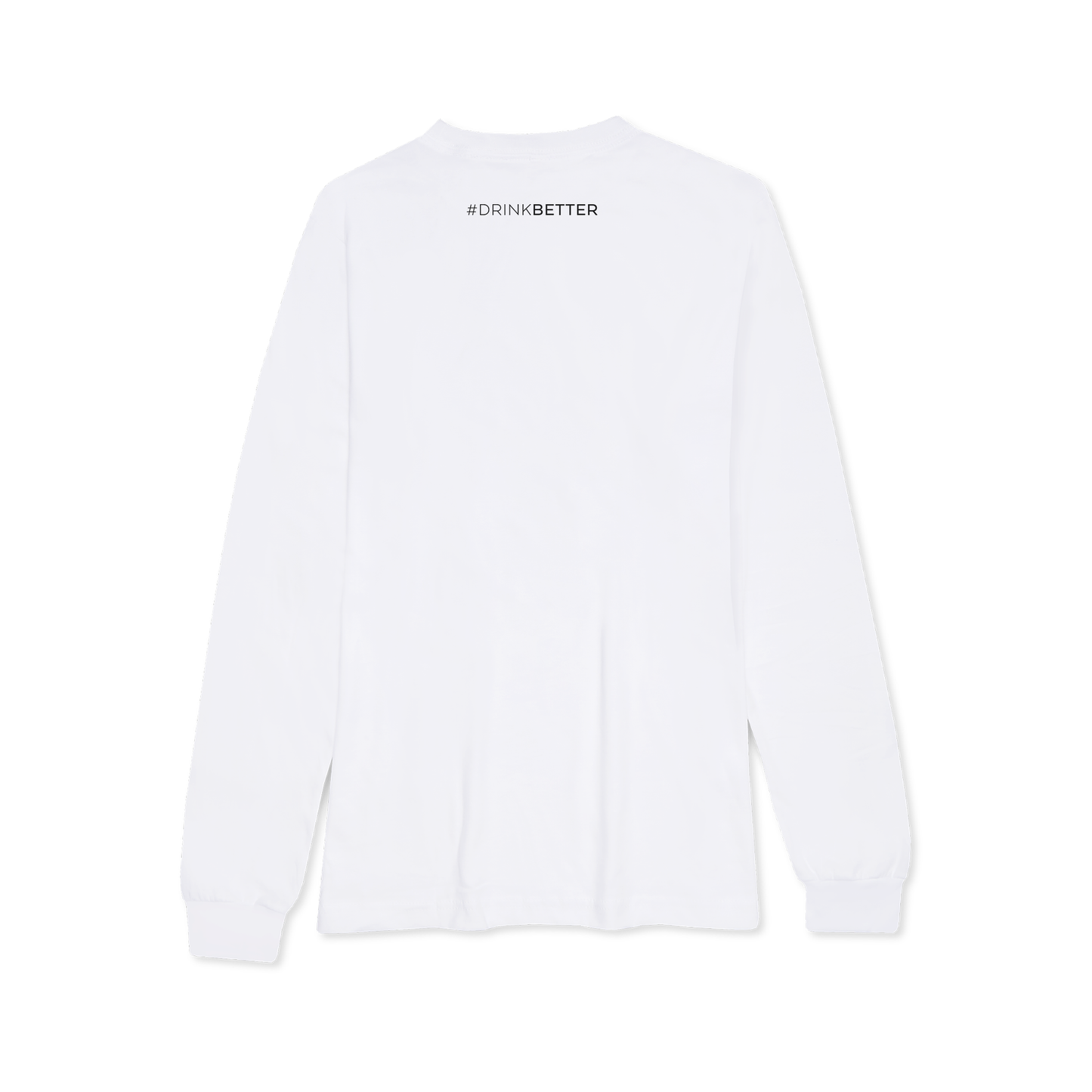 long-sleeve-t-shirt-white-c2 BrumateLSWhite-Back_d97ab12d-40ec-4dd0-9657-67c567767d24.png