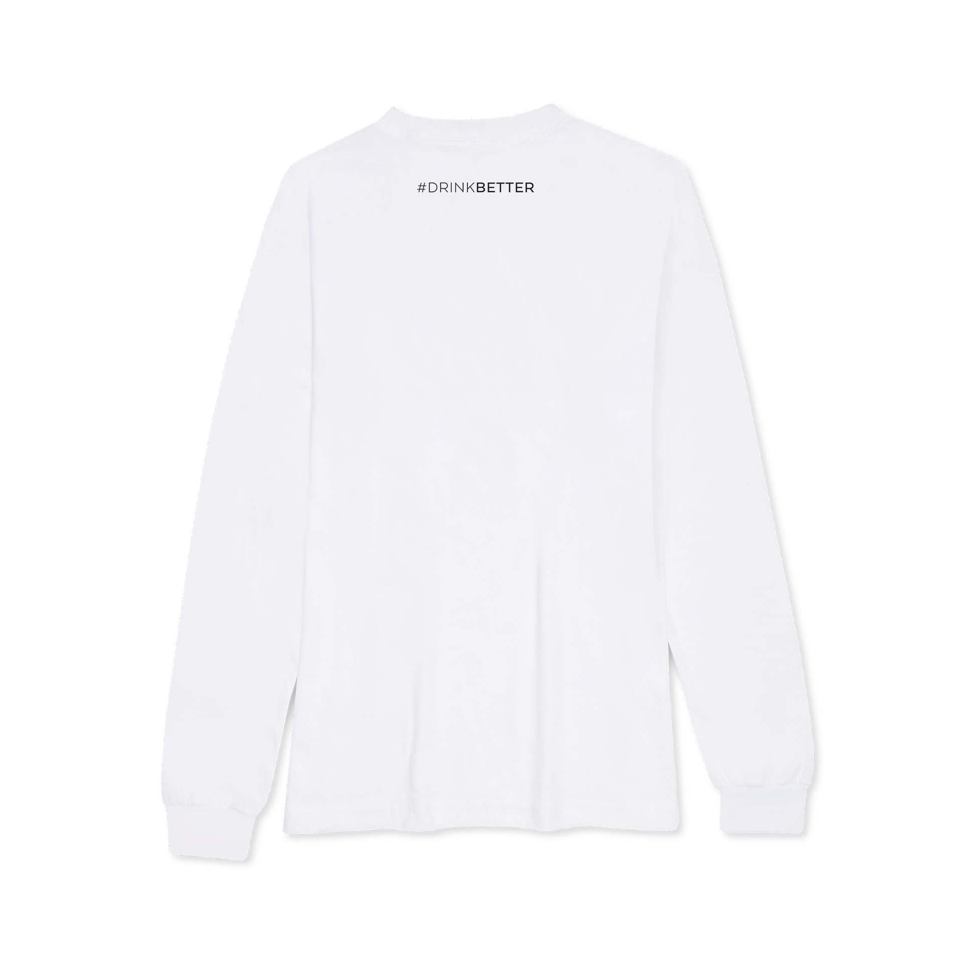 long-sleeve-t-shirt-white-c2 BrumateLSWhite-Back_d97ab12d-40ec-4dd0-9657-67c567767d24.png