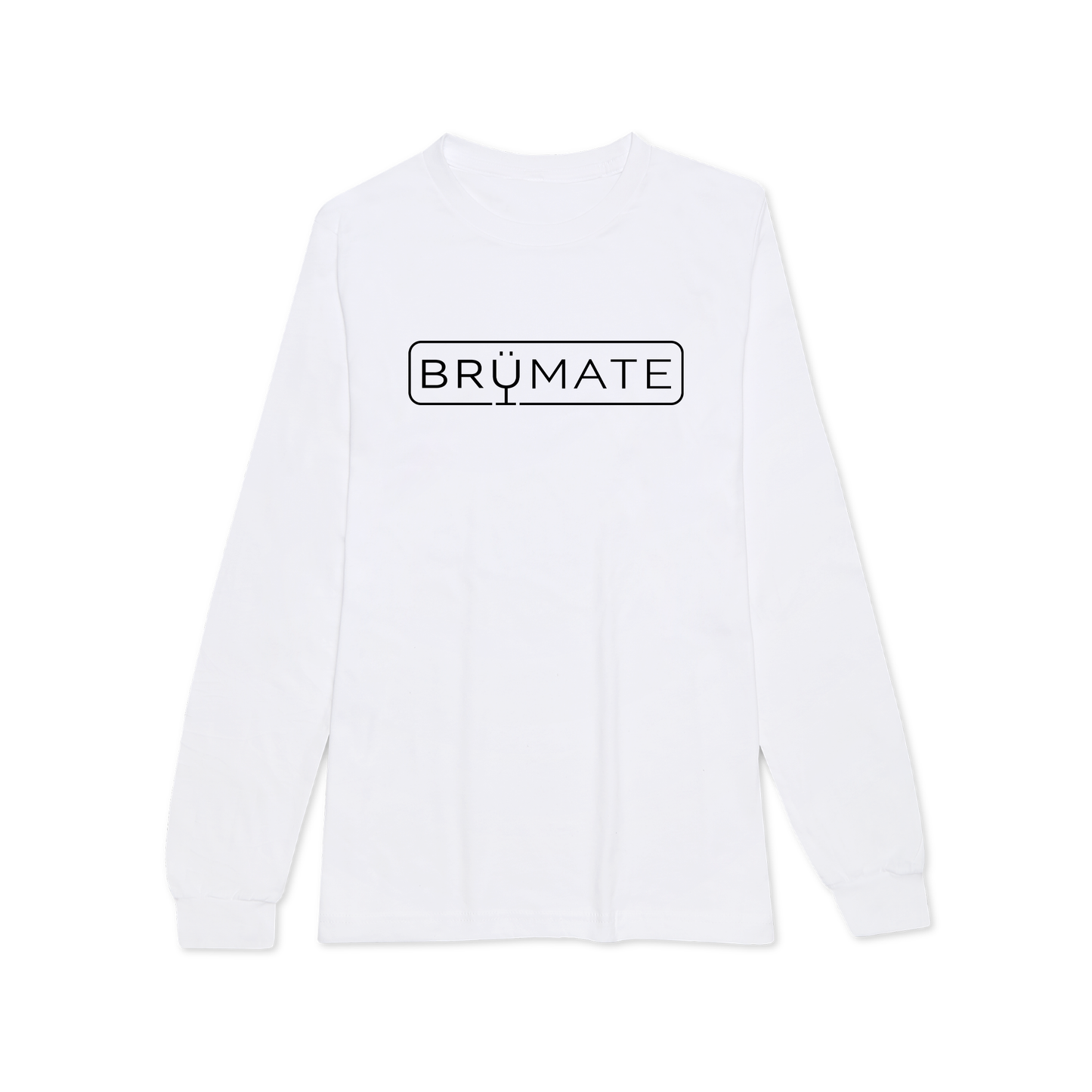 long-sleeve-t-shirt-white-c2 BrumateLSWhite-Front_0602b757-4faa-44d1-9ded-b758ad19415e.png