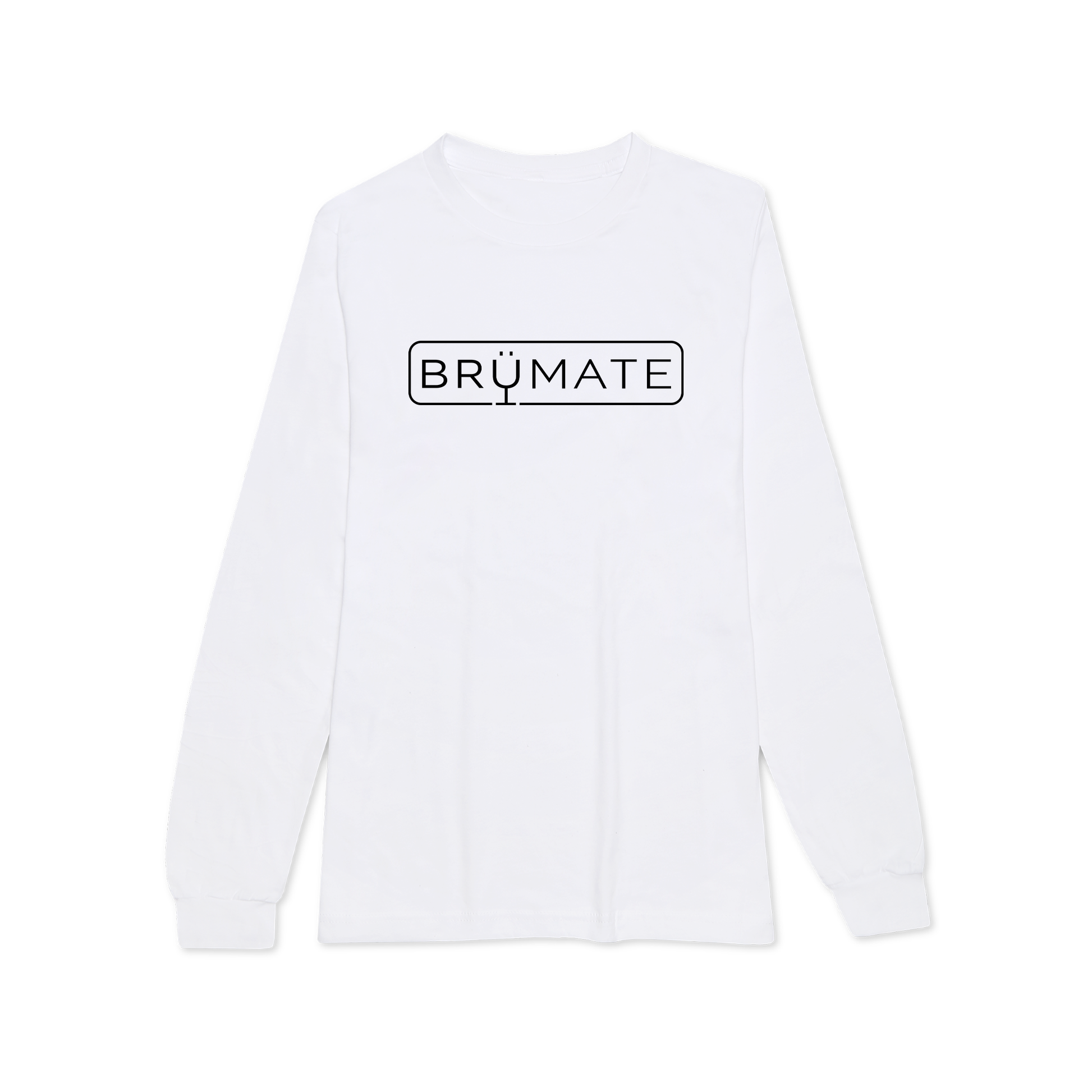 long-sleeve-t-shirt-white-c2 BrumateLSWhite-Front_0602b757-4faa-44d1-9ded-b758ad19415e.png