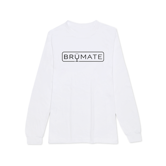 long-sleeve-t-shirt-white-c2 BrumateLSWhite-Front_0602b757-4faa-44d1-9ded-b758ad19415e.png