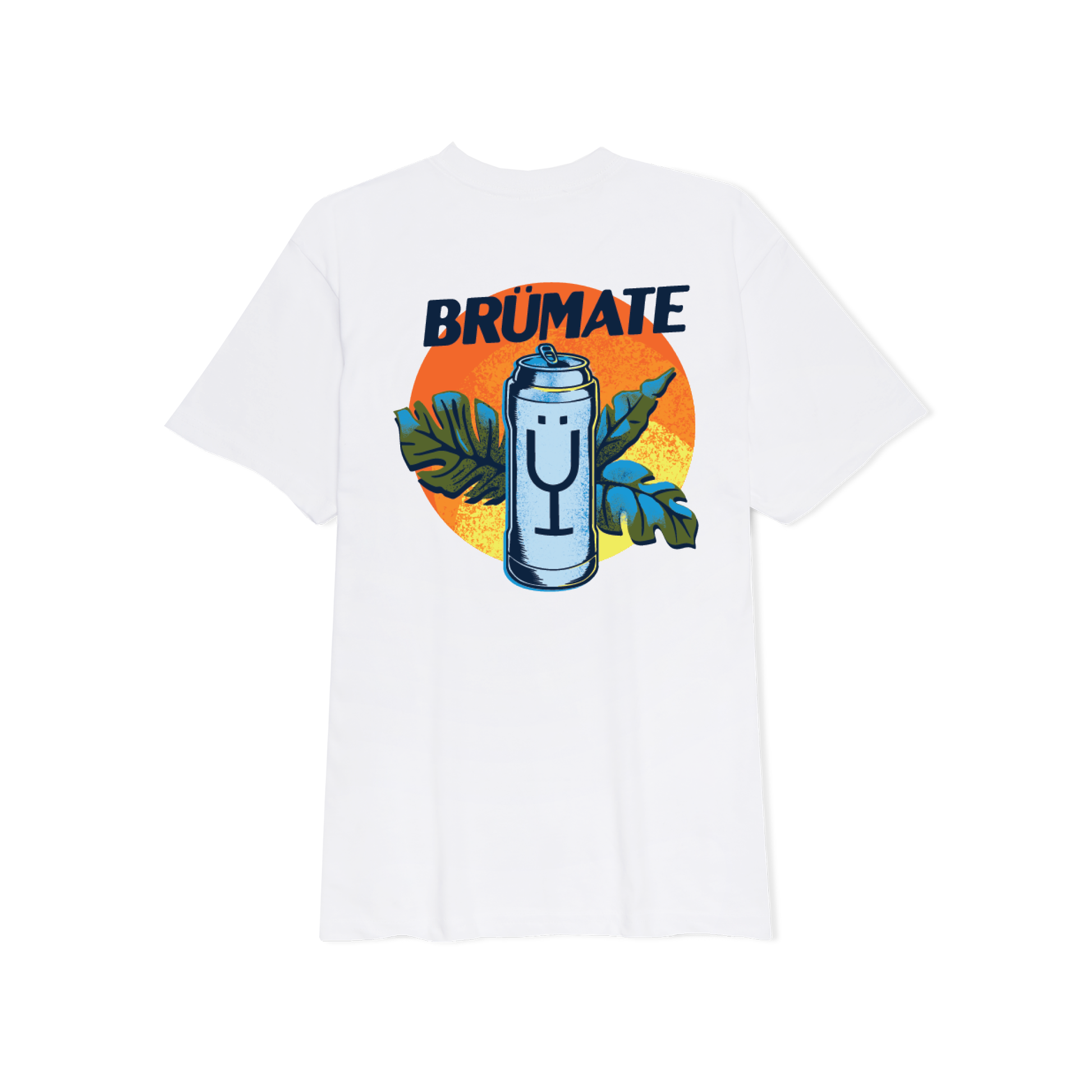 summer-throwback-tee-white-y7 BrumateSlimTee-White-BACK.png