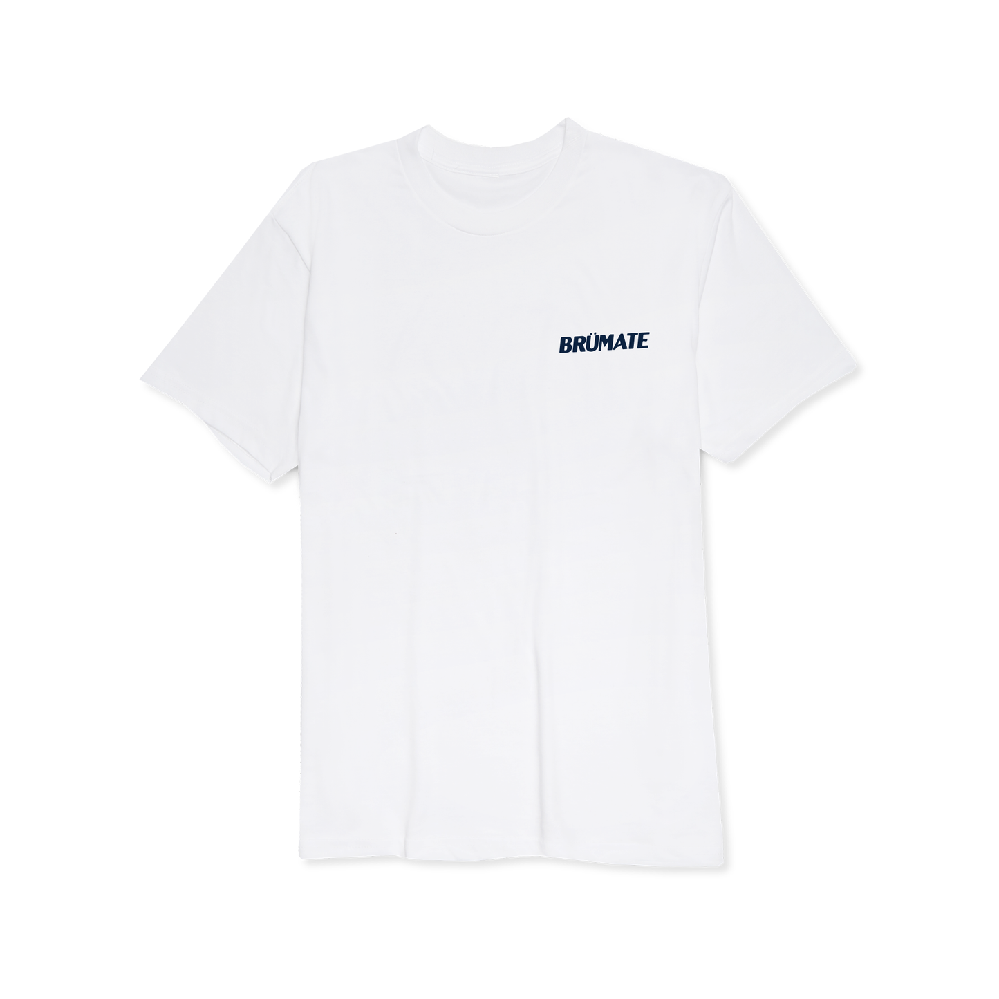 summer-throwback-tee-white-y7 BrumateSlimTee-White-FRONT.png
