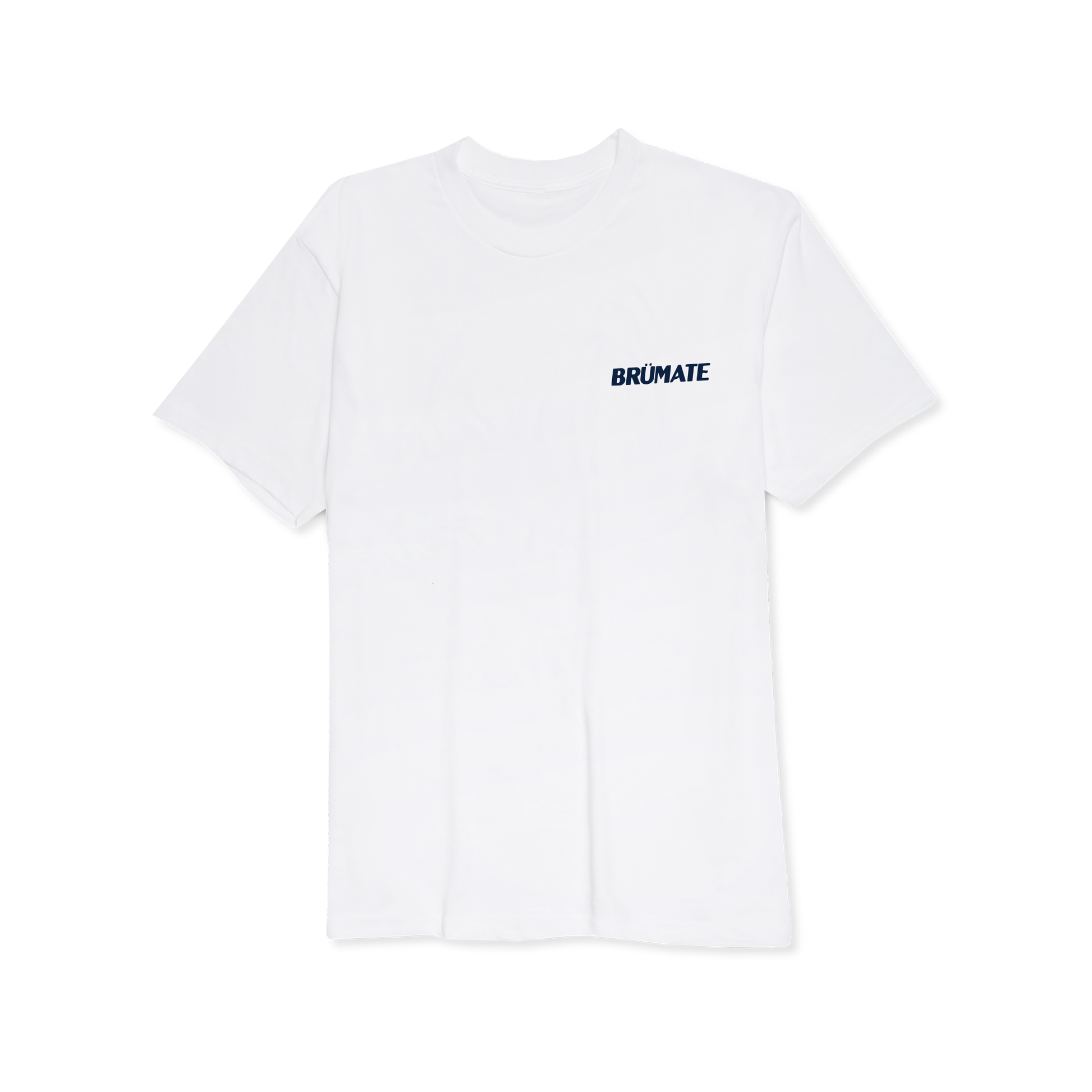 summer-throwback-tee-white-y7 BrumateSlimTee-White-FRONT.png