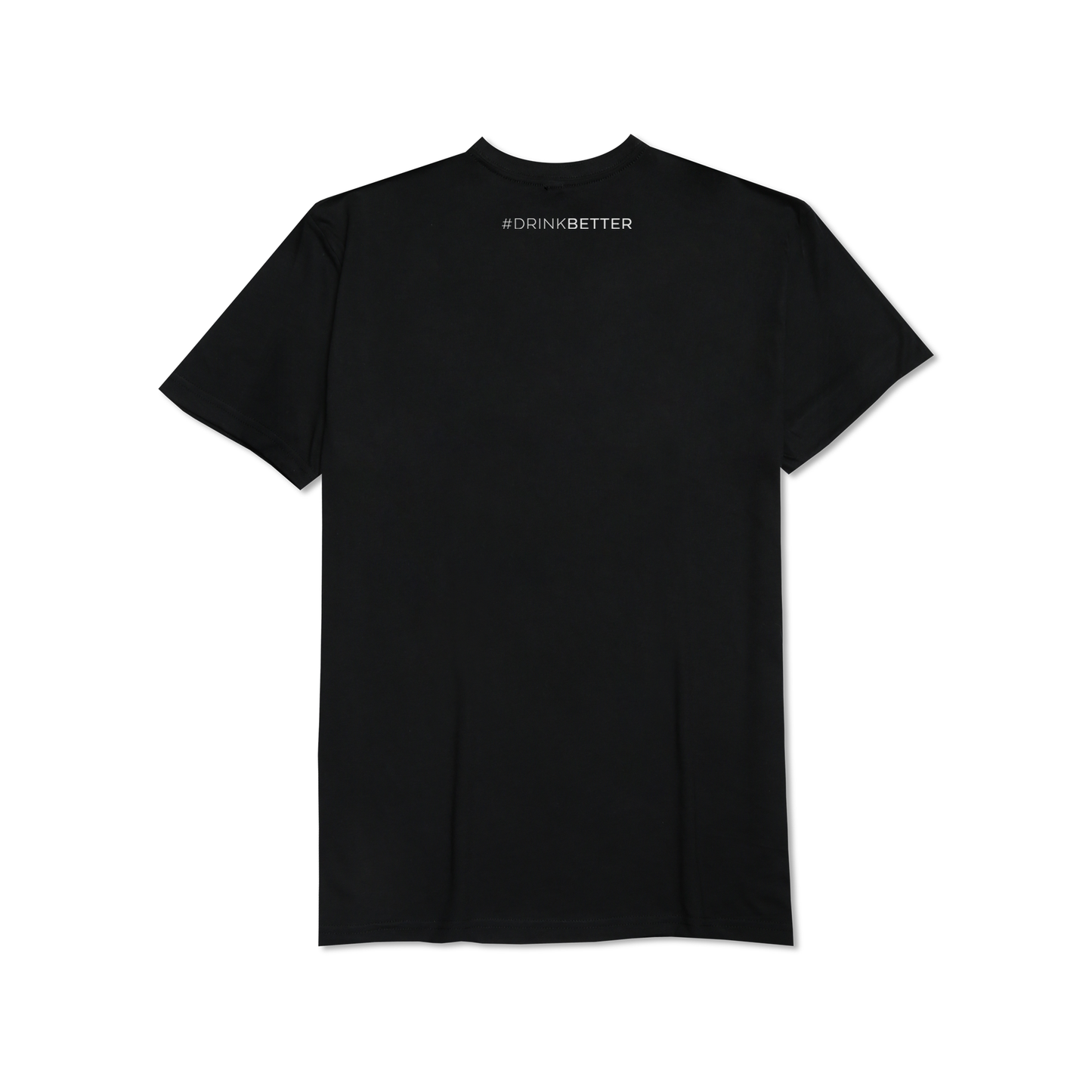 short-sleeve-t-shirt-black-b6 BrumateTeeBlack-Back.png