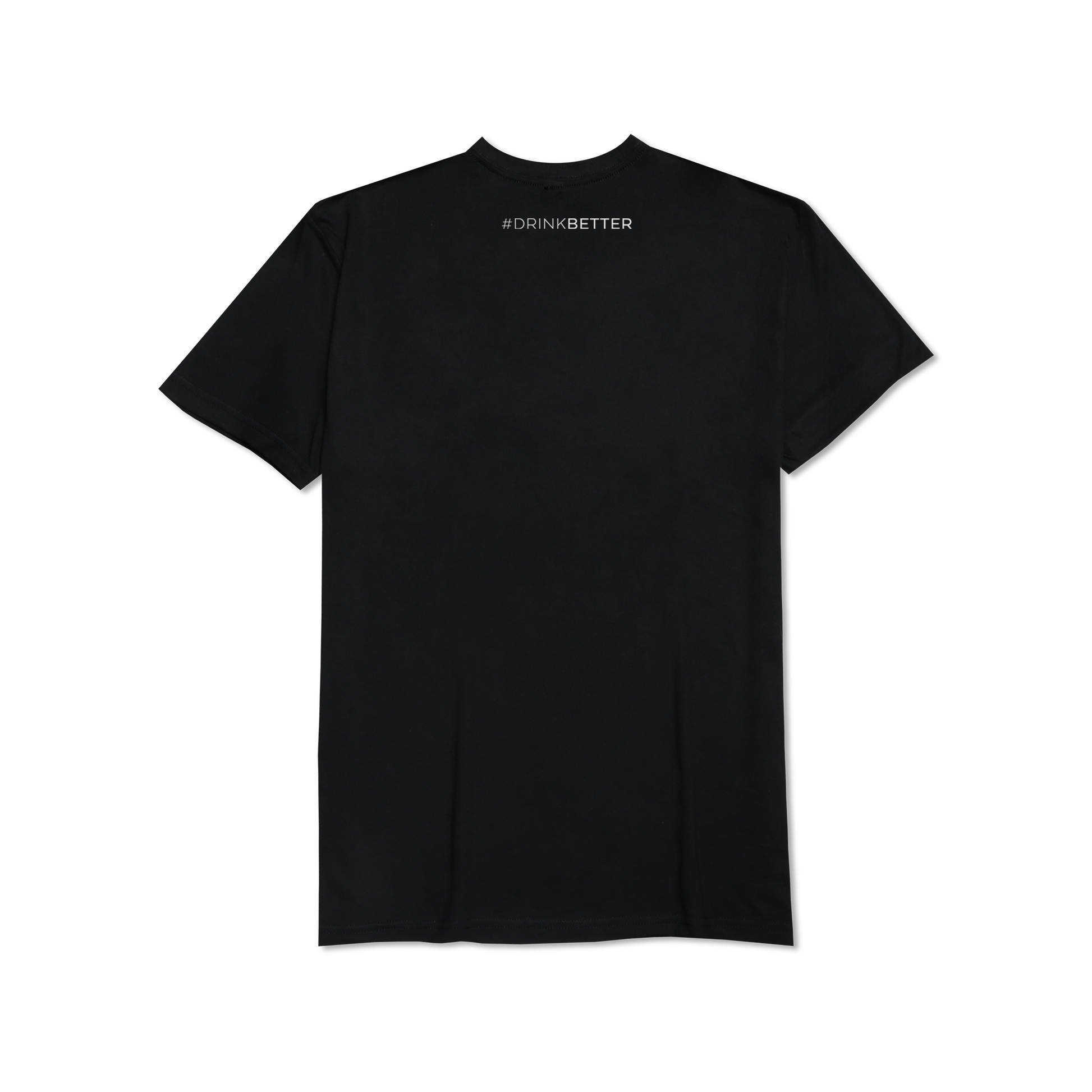 short-sleeve-t-shirt-black-b6 BrumateTeeBlack-Back.png