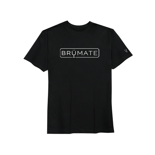 short-sleeve-t-shirt-black-b6 BrumateTeeBlack-Front.png