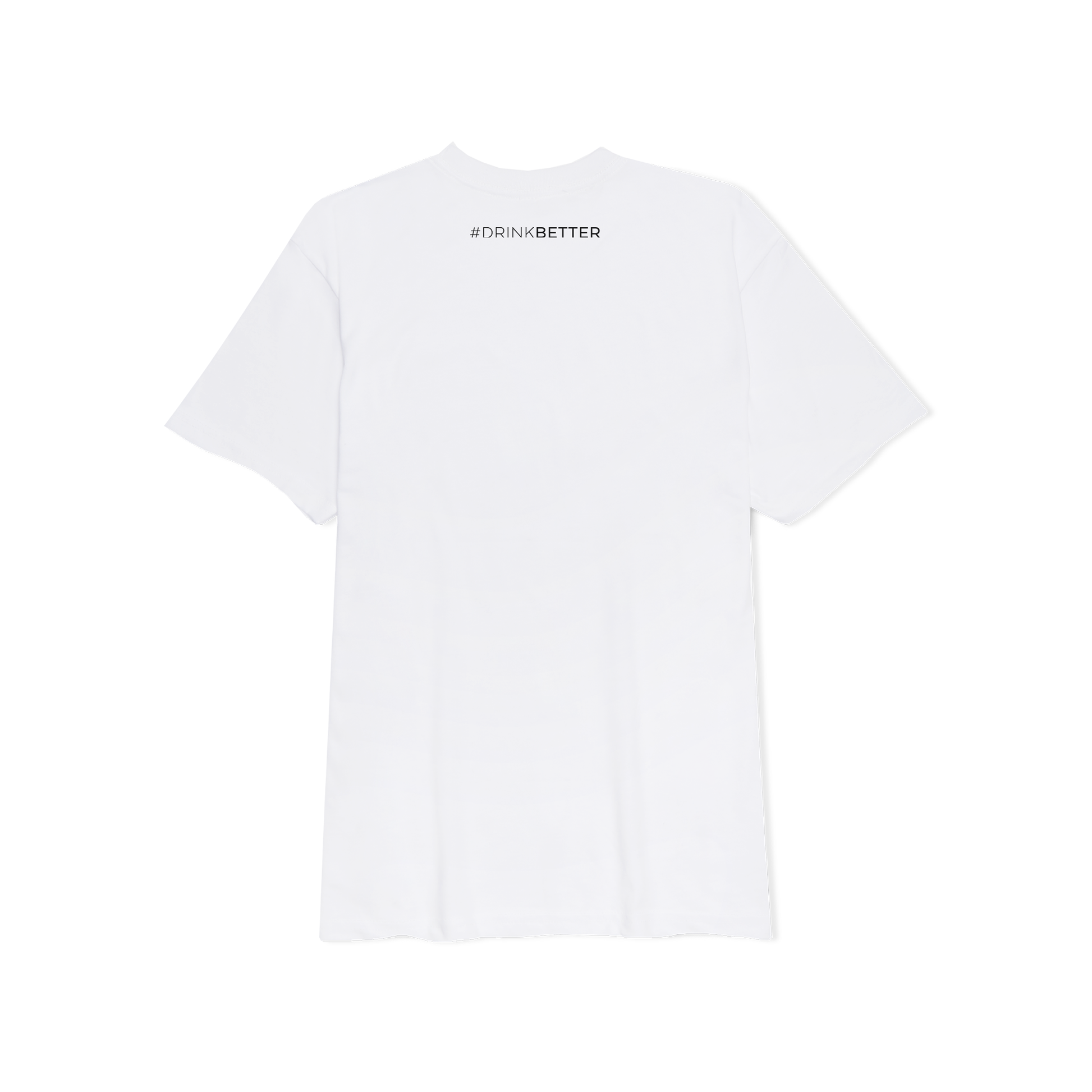 short-sleeve-t-shirt-white-i7 BrumateTeeWhite-Back_b2c403df-dbf5-4094-8586-d8ef2aaf6c31.png