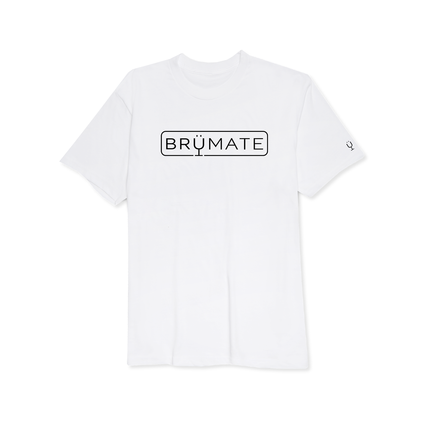 short-sleeve-t-shirt-white-i7 BrumateTeeWhite-Front_9452d3d6-cc8e-4b67-bd1c-78679ac1efdd.png