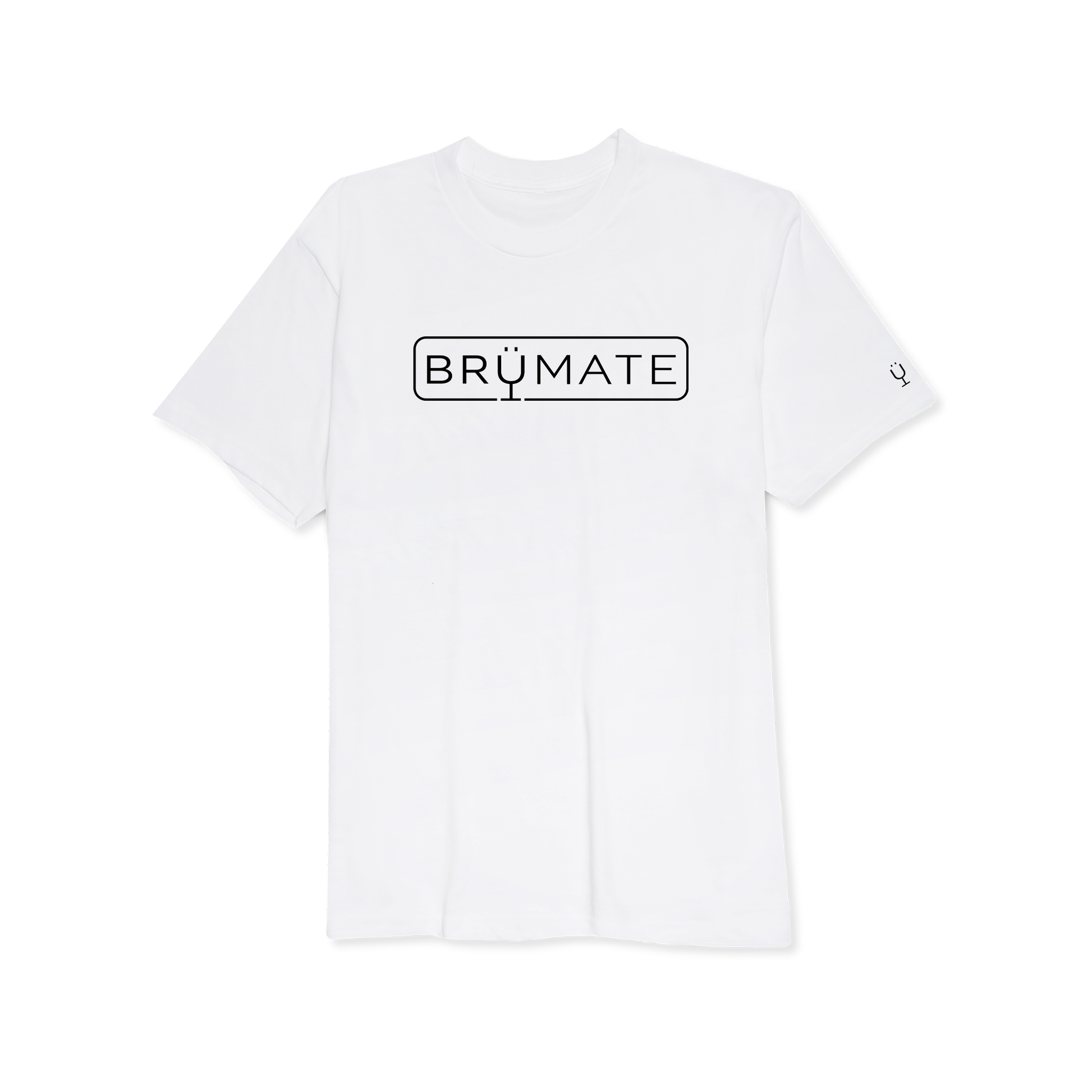 short-sleeve-t-shirt-white-i7 BrumateTeeWhite-Front_9452d3d6-cc8e-4b67-bd1c-78679ac1efdd.png