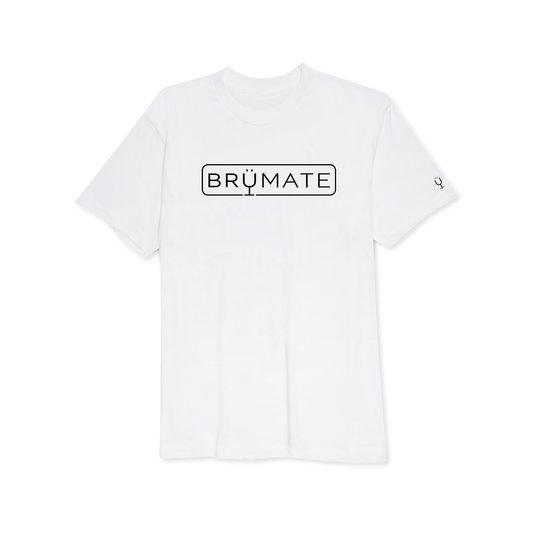 short-sleeve-t-shirt-white-i7 BrumateTeeWhite-Front_9452d3d6-cc8e-4b67-bd1c-78679ac1efdd.png