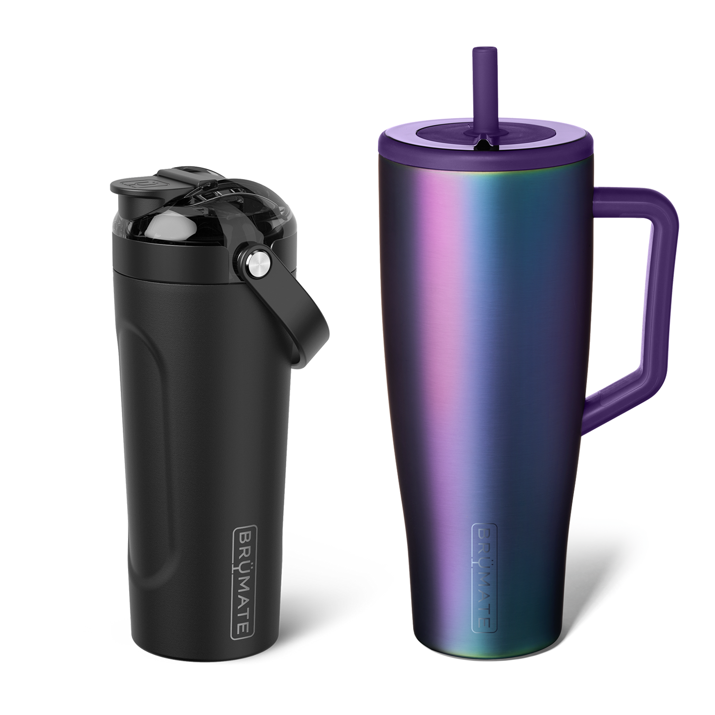 shake-glow-bundle-dark-aura-and-matte-black-40oz-25oz-z4 Bundle-MS_Black_Era40_DarkAura.png