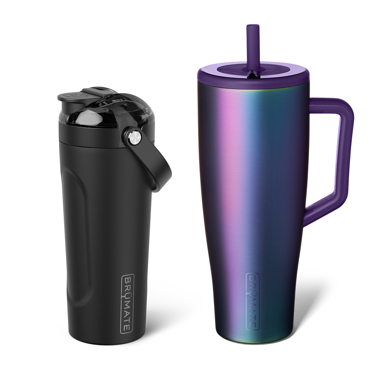 shake-glow-bundle-dark-aura-and-matte-black-40oz-25oz-z4 Bundle-MS_Black_Era40_DarkAura.png