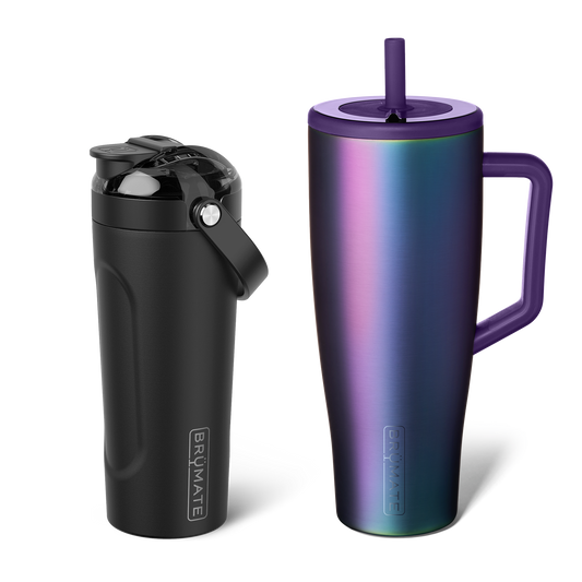 shake-glow-bundle-dark-aura-and-matte-black-40oz-25oz-z4 Bundle-MS_Black_Era40_DarkAura.png
