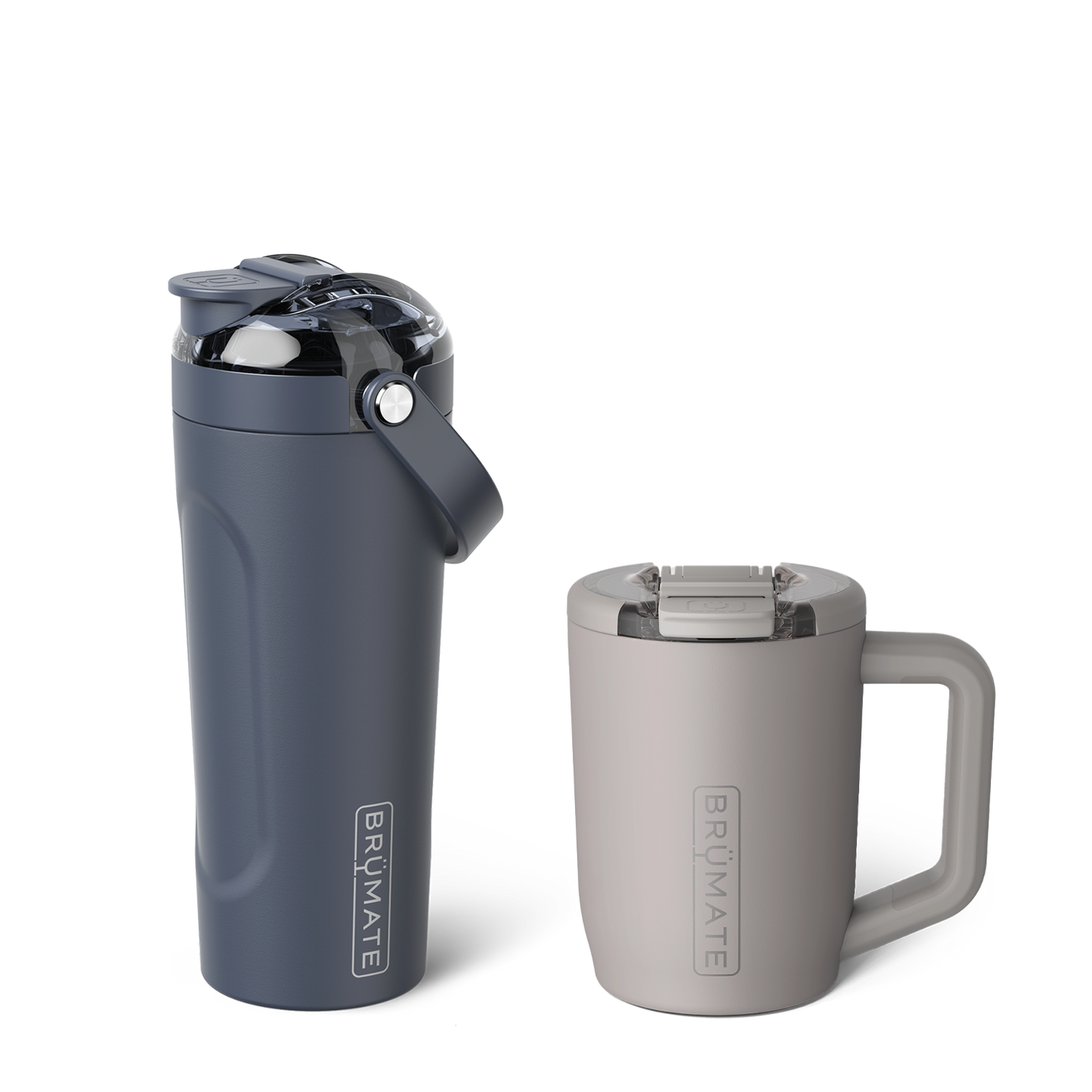 hydrate-caffeinate-bundle-mocha-and-nightfall-blue-15oz-25oz-l6 Bundle-MS_NFB_Muv15_Mocha.png