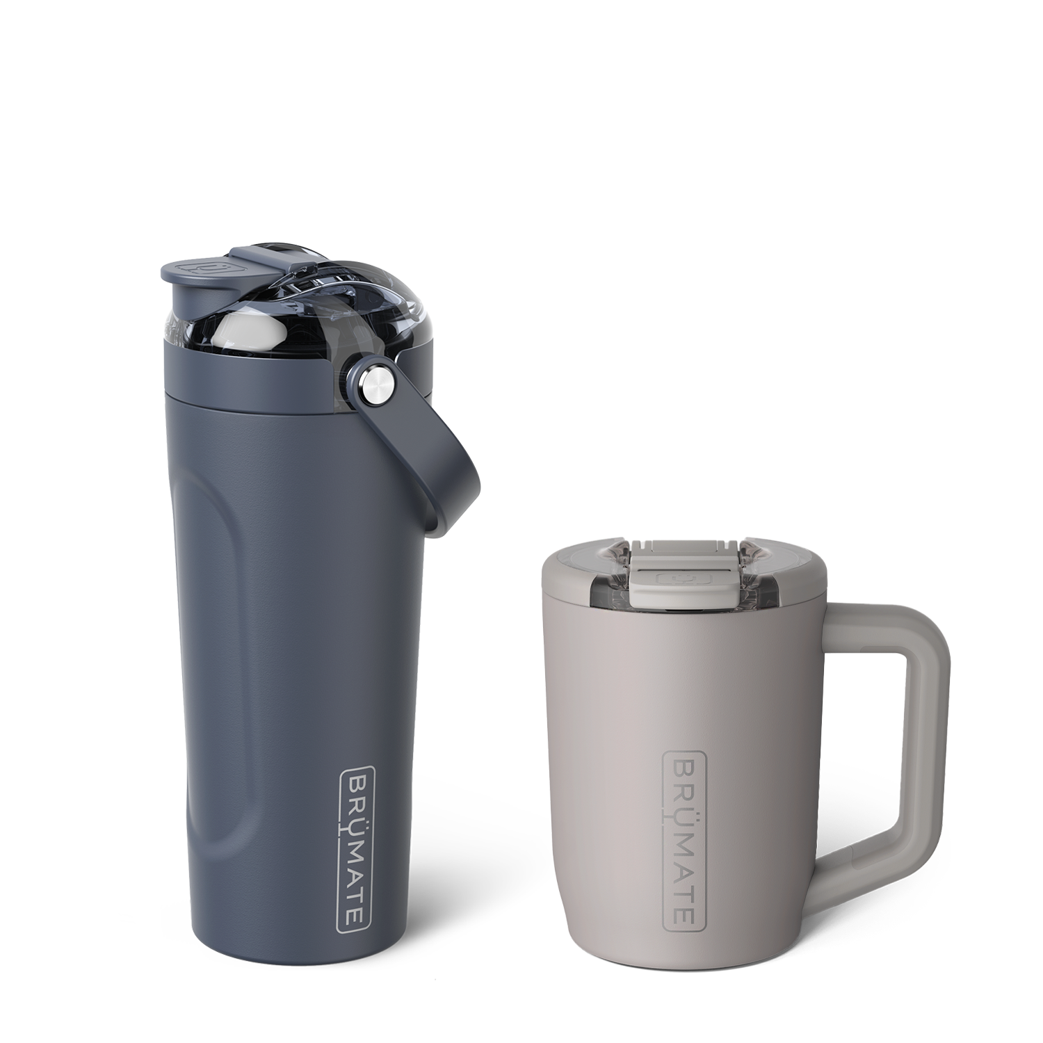 hydrate-caffeinate-bundle-mocha-and-nightfall-blue-15oz-25oz-l6 Bundle-MS_NFB_Muv15_Mocha.png
