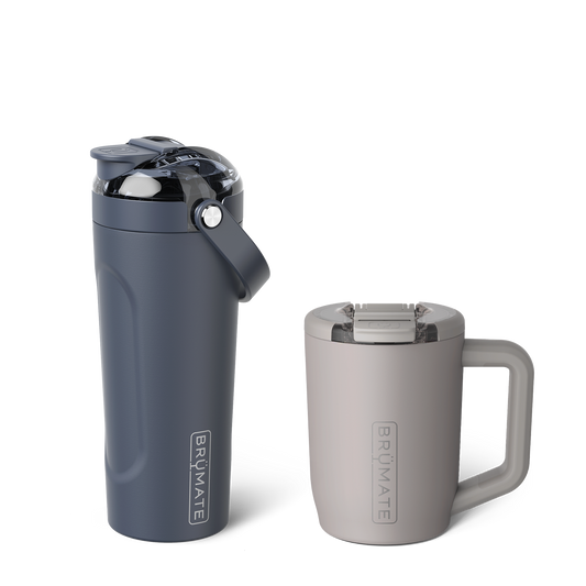 hydrate-caffeinate-bundle-mocha-and-nightfall-blue-15oz-25oz-l6 Bundle-MS_NFB_Muv15_Mocha.png