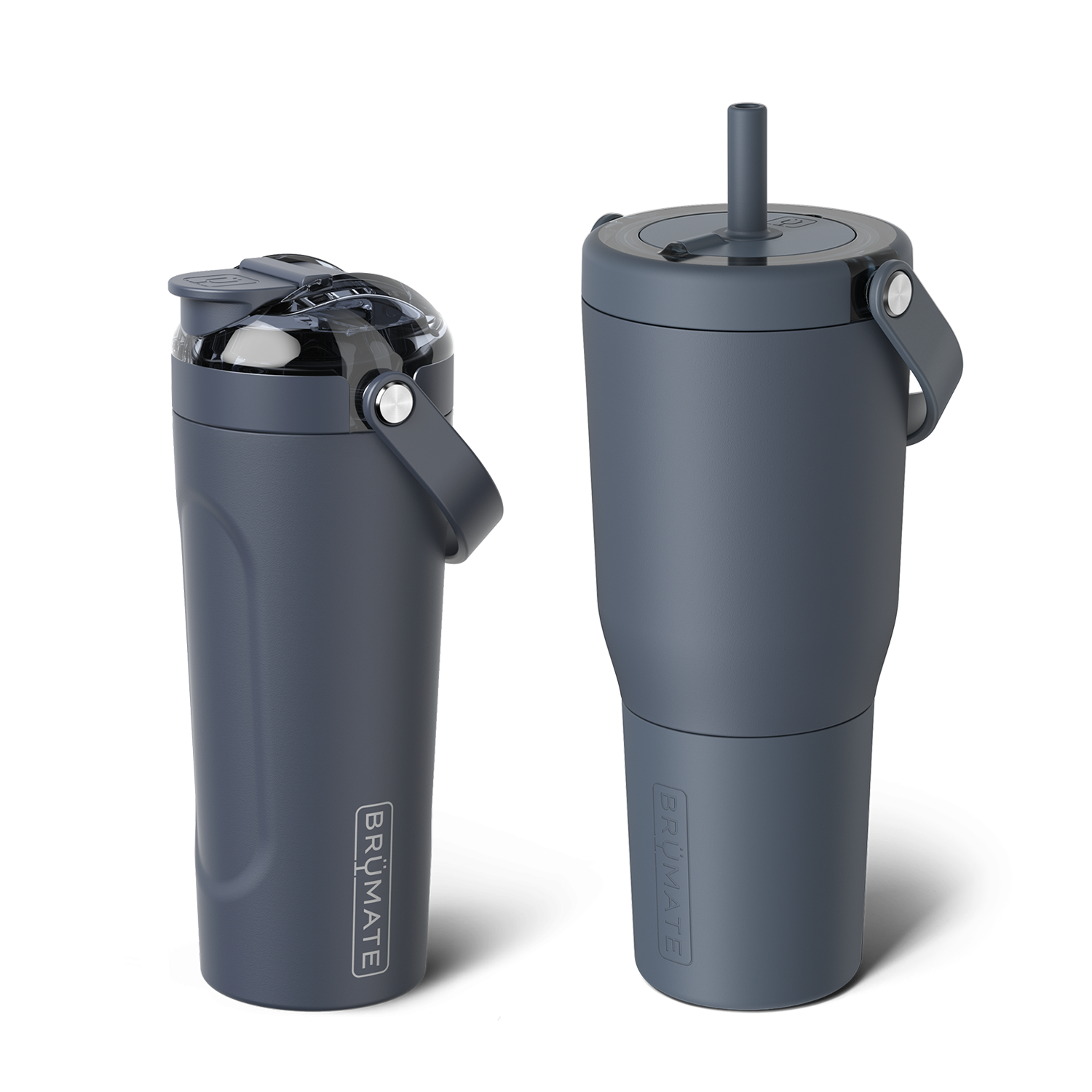 fuel-flow-bundle-nightfall-blue-35oz-25oz-r9 Bundle-MS_NFB_Resa35_NFB.png