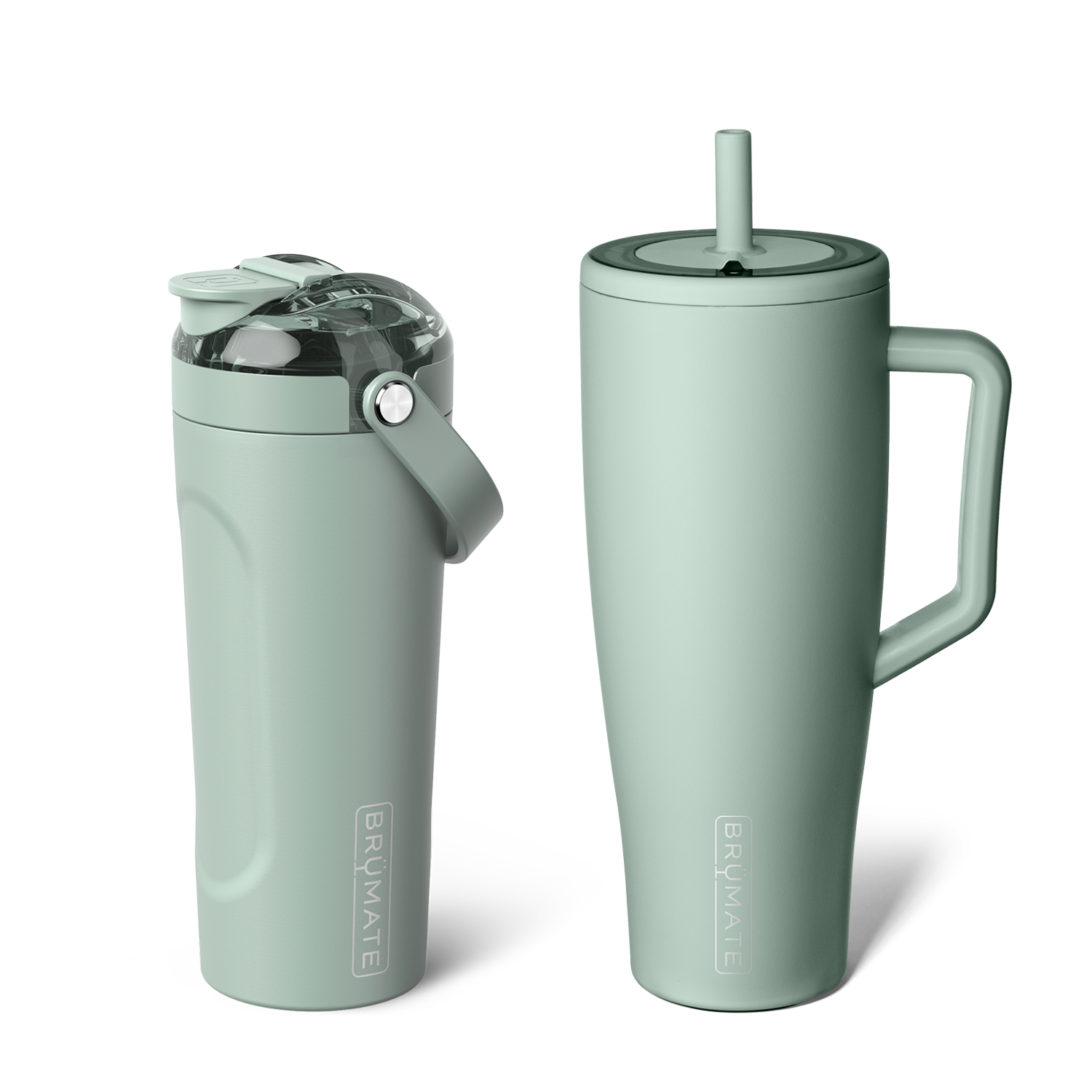 shake-glow-bundle-sage-40oz-25oz-z1 Bundle-MS_Sage_Era40_Sage.png