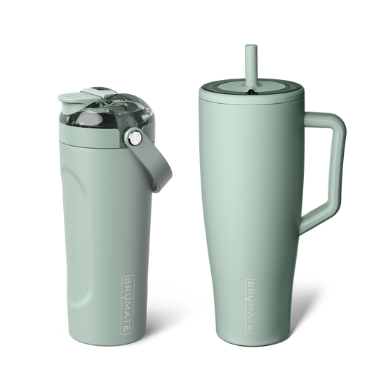 shake-glow-bundle-sage-40oz-25oz-z1 Bundle-MS_Sage_Era40_Sage.png