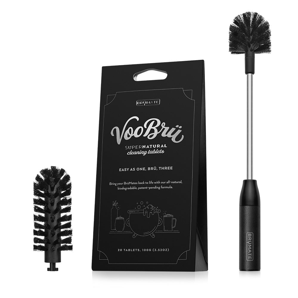 bottle-tumbler-cleaning-essentials-bundle-l8 Cleaning_Bundle_1.jpg