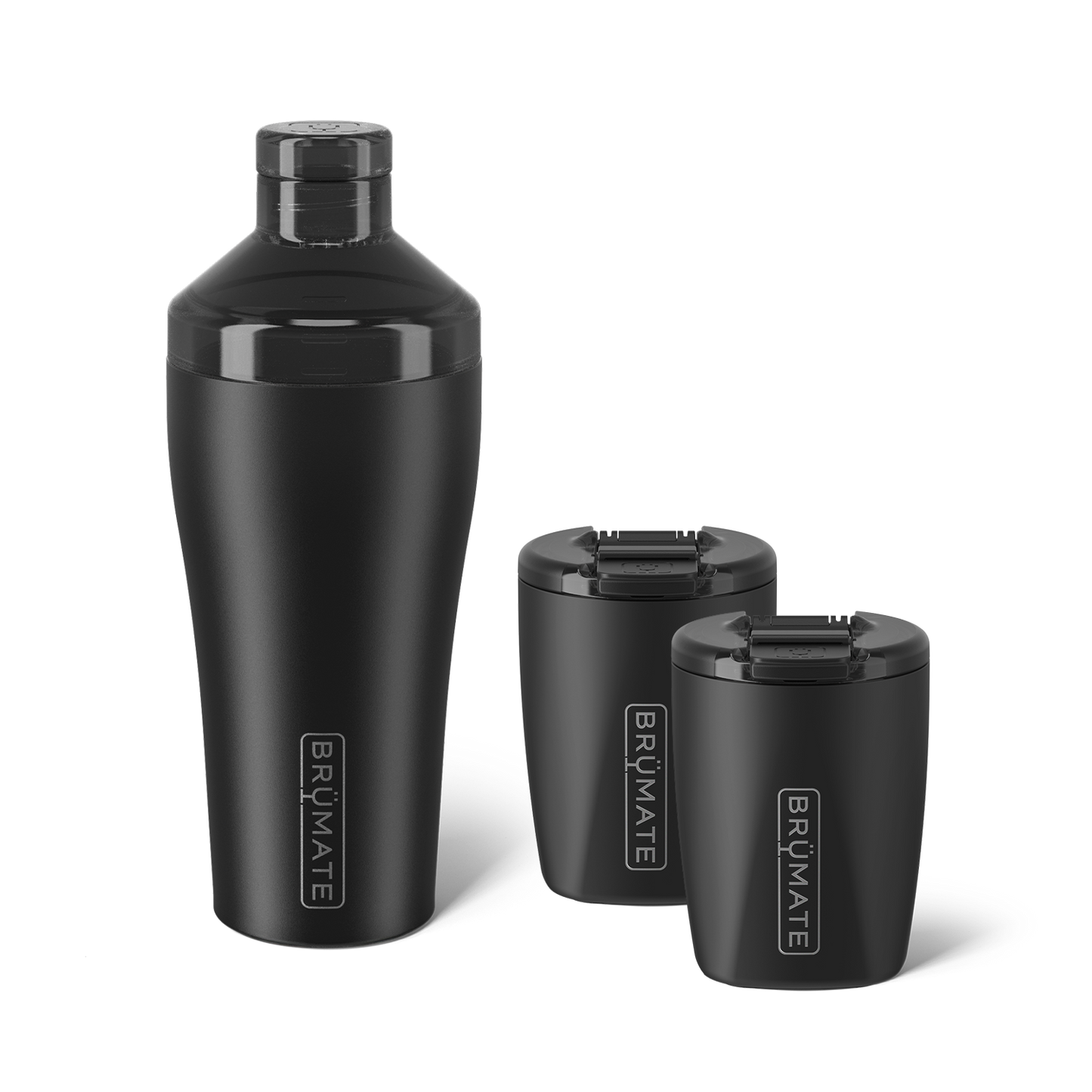 cocktail-shaker-rocks-bundle-i4 Cocktail-Shaker-Bundle-MatteBlack.png
