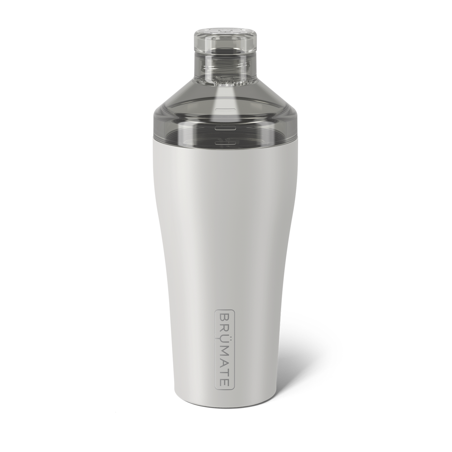cocktail-shaker-u8 Cocktail-Shaker-Dune.png