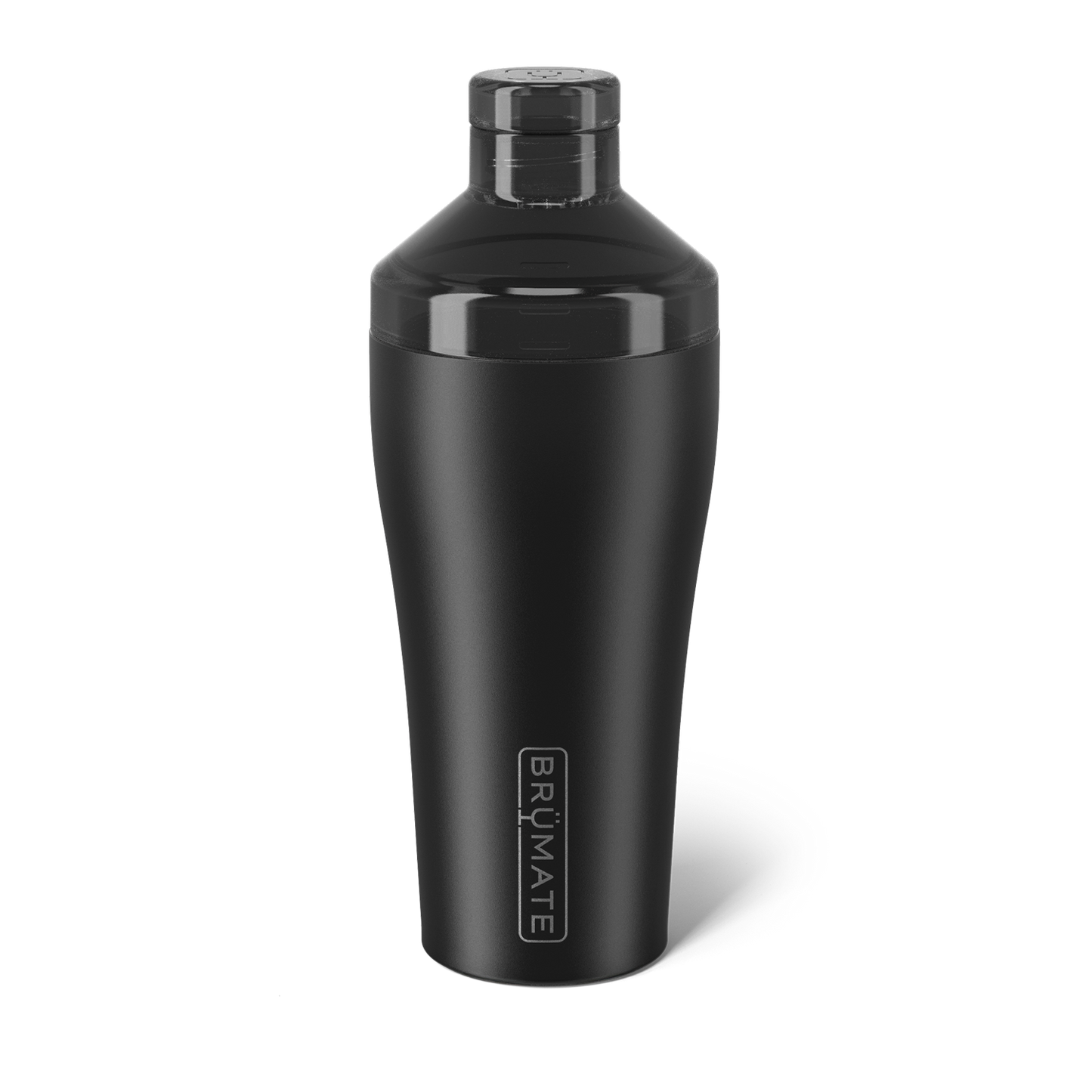 cocktail-shaker-u8 Cocktail-Shaker-MatteBlack.png