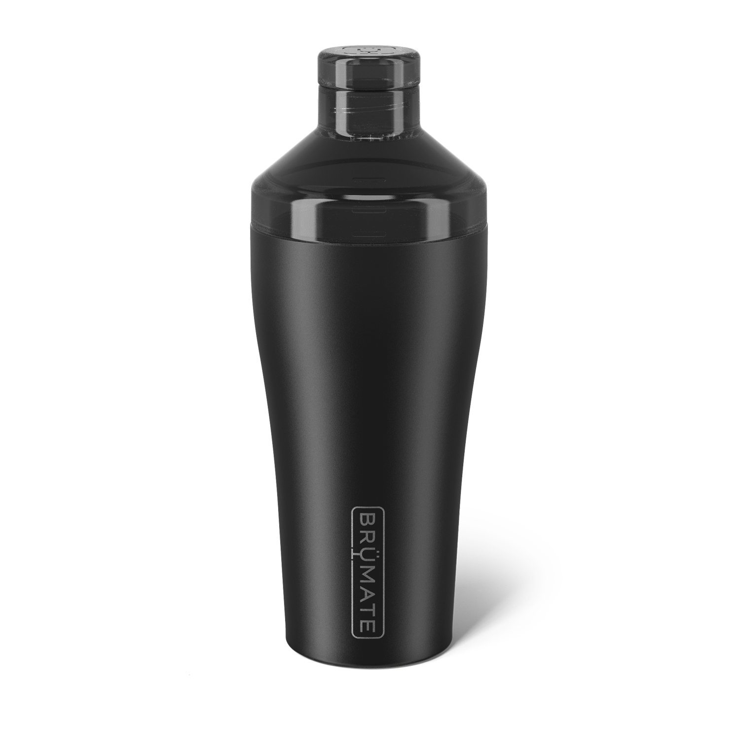cocktail-shaker-u8 Cocktail-Shaker-MatteBlack.png