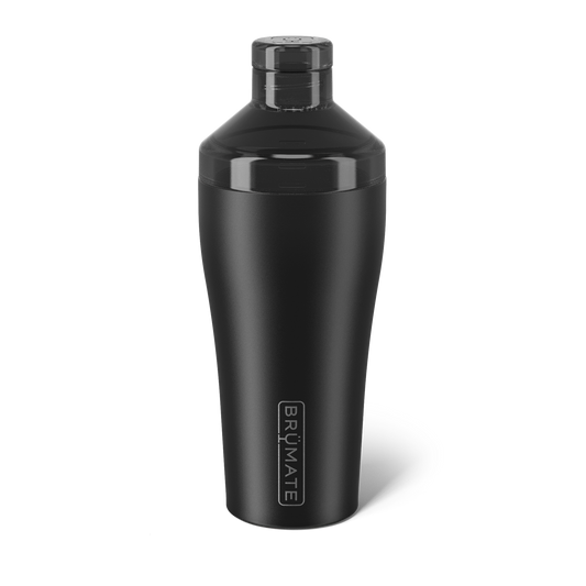 cocktail-shaker-u8 Cocktail-Shaker-MatteBlack.png