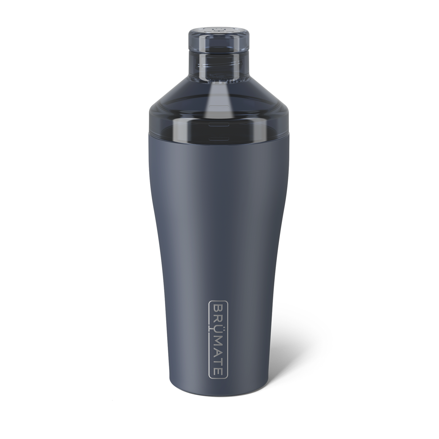 cocktail-shaker-u8 Cocktail-Shaker-NightfallBlue.png