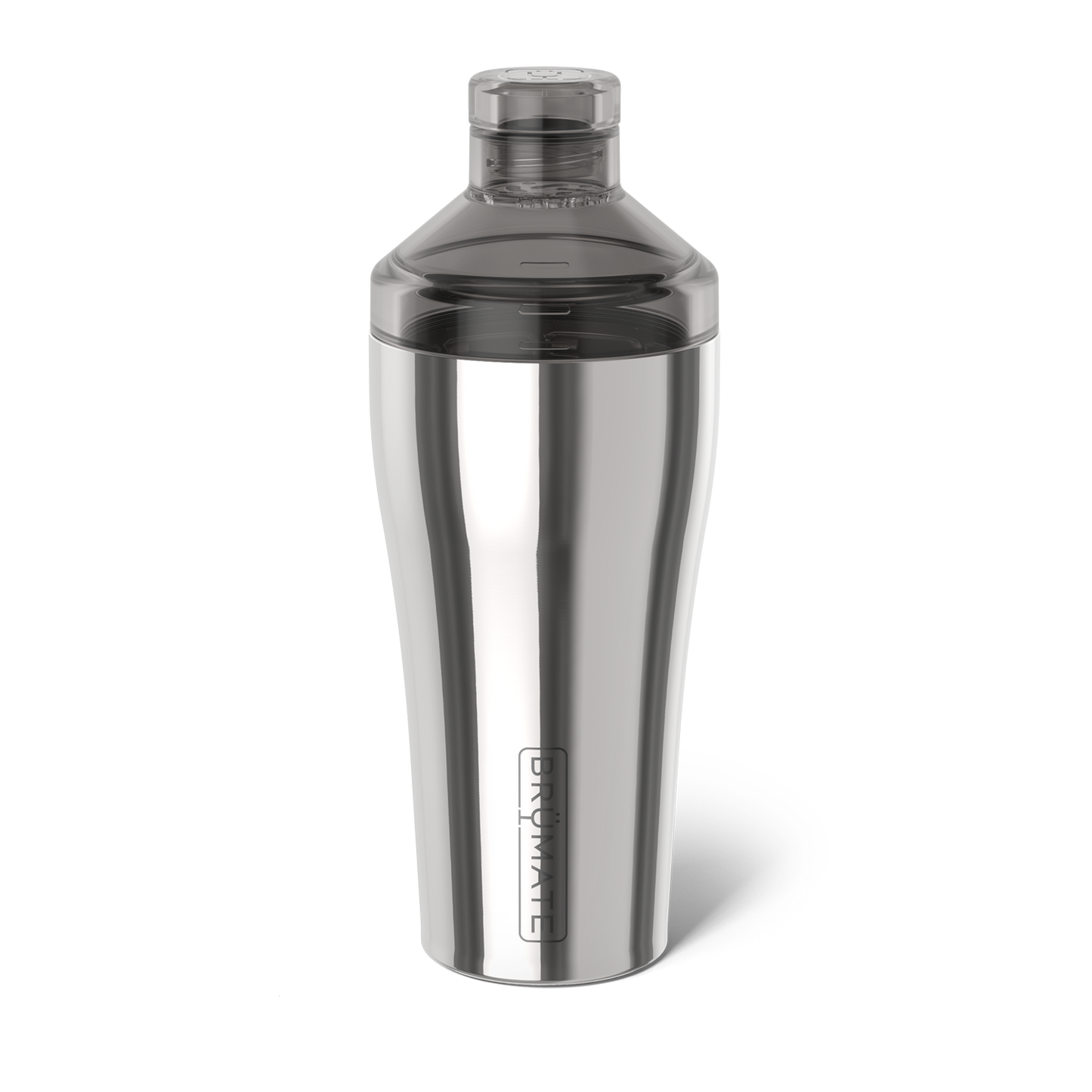 cocktail-shaker-u8 Cocktail-Shaker-Polished.png